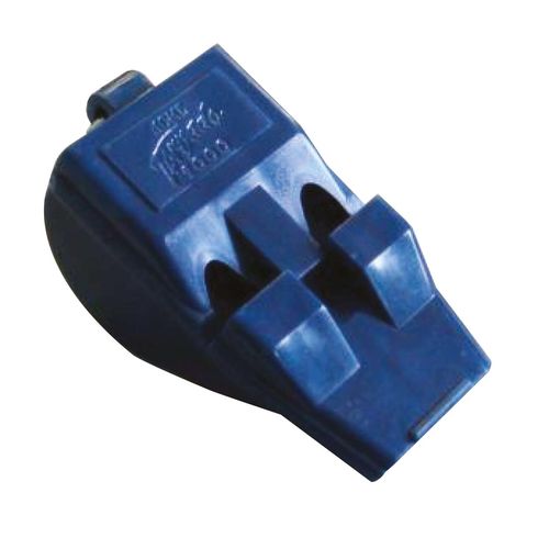 Tornado Sports Whistle (029752)